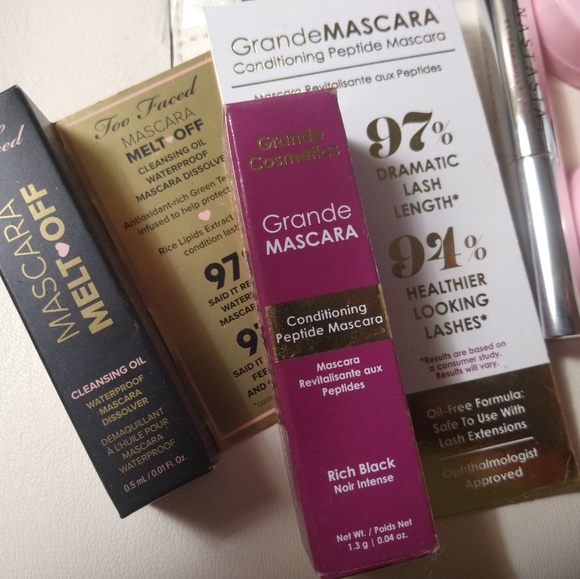 Goodie bag - Picture 2 of 3